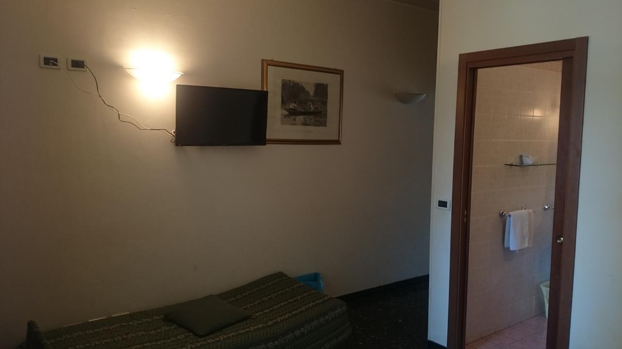 Hotel Pescetto Albenga Exterior foto